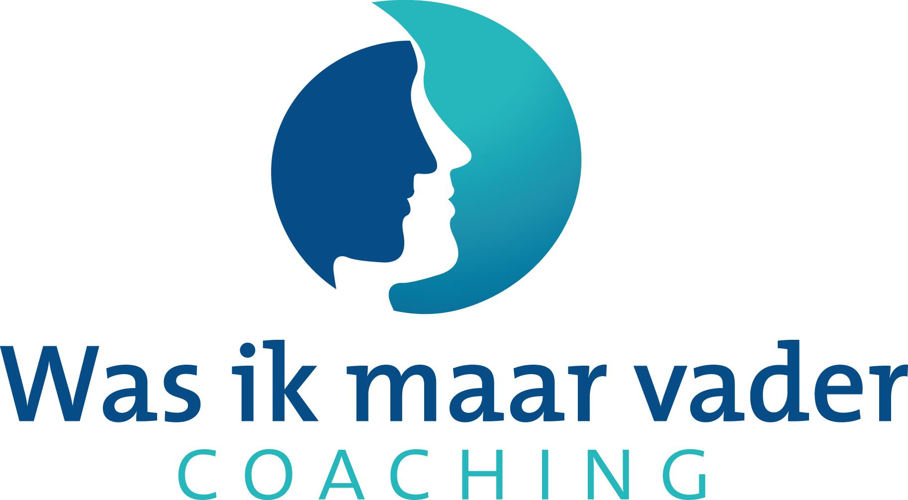 Was ik maar vader coaching